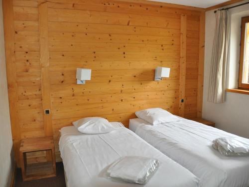 Appartement Les Deux Alpes 4 pièces 8 personnes - FR-1-348-174 - image 3