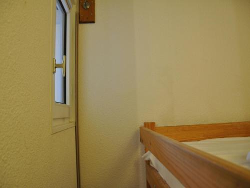 Appartement Les Deux Alpes 1 pièce 4 personnes - FR-1-348-213 - image 6