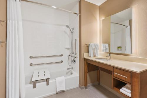 Staybridge Suites - Orenco Station, an IHG Hotel