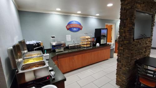 Baymont by Wyndham Flagstaff - image 22