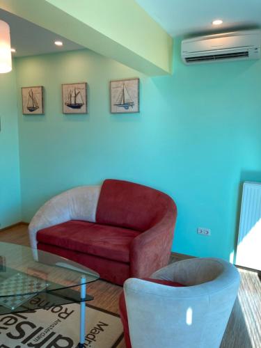 Palanga Apartment Vanagupes 18