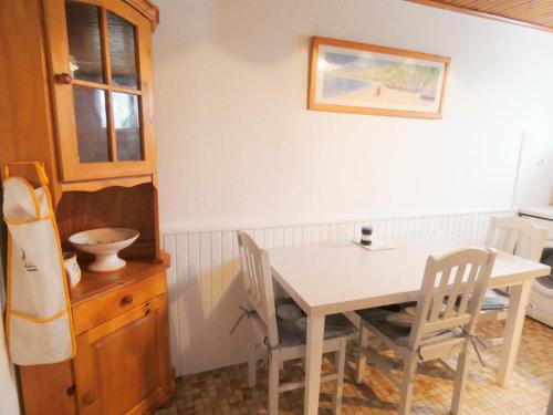 Gîte Saint-André-de-Seignanx 2 pièces 2 personnes - FR-1-360-82 - image 8