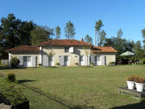 Gîte Vert, 3 pièces, 4 personnes - FR-1-360-23 gîte à louer Vert