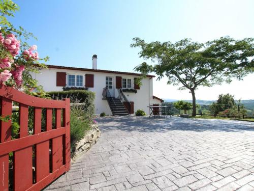Gîte La Bastide-Clairence, 3 pièces, 4 personnes - FR-1-384-318