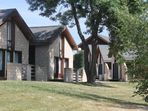 Gîte Carcanières, 4 pièces, 6 personnes - FR-1-419-61 gîte à louer Forêt de Bragues