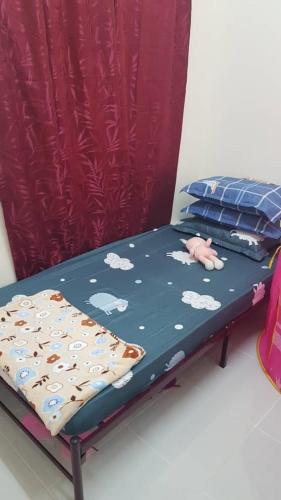 AR homestay - Kuala besut photo