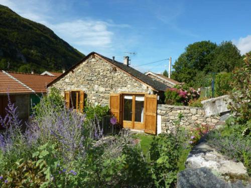 Gîte Appy, 3 pièces, 4 personnes - FR-1-419-164 gîte à louer Vèbre