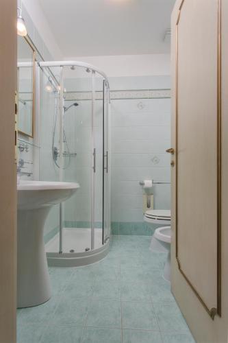 Locanda Cà Le Vele - image 9