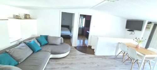 Mediteran dream studios, Split (foto 4)