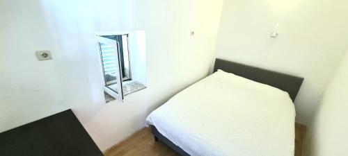 Mediteran dream studios, Split (foto 5)