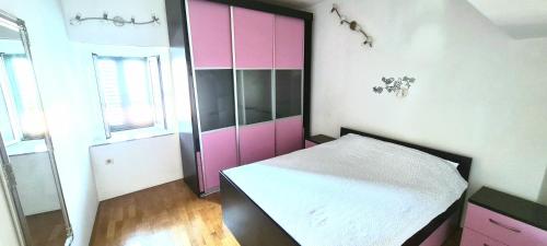 Mediteran dream studios, Split (foto 6)