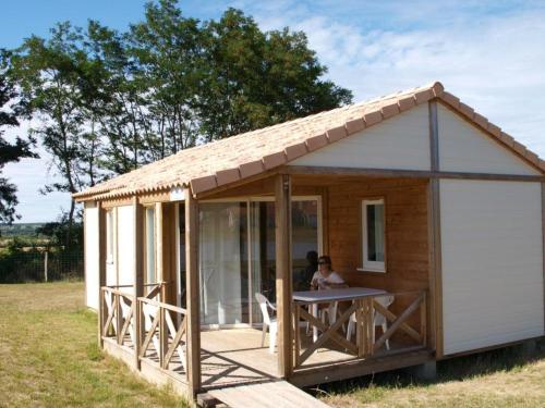 Gîte Orist, 3 pièces, 4 personnes - FR-1-360-451 gîte à louer Orist