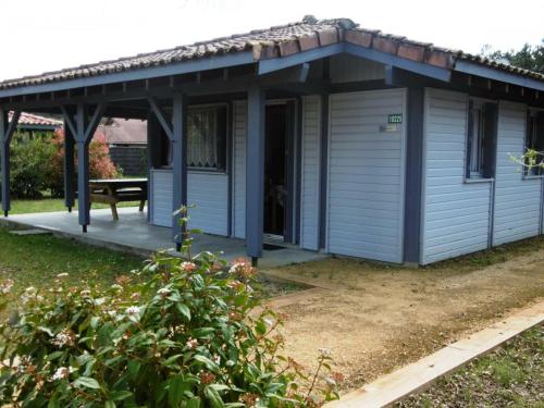 Gîte Brocas, 3 pièces, 6 personnes - FR-1-360-403 gîte à louer Brocas