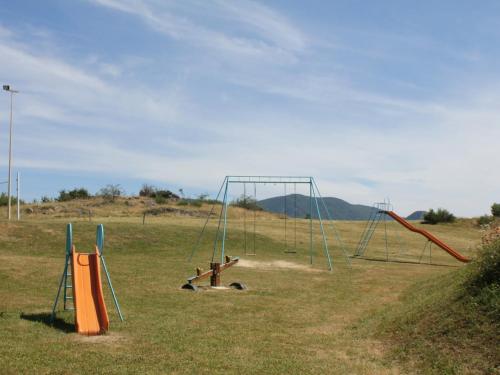Gîte Carcanières, 4 pièces, 6 personnes - FR-1-419-66 gîte à louer Escouloubre