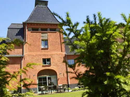 Gîte Roost-Warendin, 5 pièces, 8 personnes - FR-1-510-7 gîte à louer Bersée