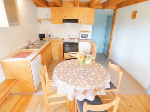 Gîte Luxey 3 pièces 4 personnes - FR-1-360-388 - image 8