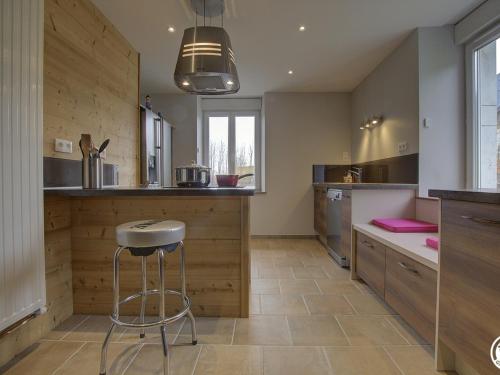 Gîte Aranc, 4 pièces, 5 personnes - FR-1-493-298 gîte à louer Corcelles