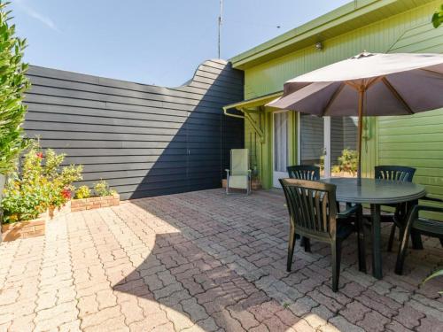 Gîte Brévonnes, 3 pièces, 4 personnes - FR-1-543-80 gîte à louer Parc de la Forêt d'Orient