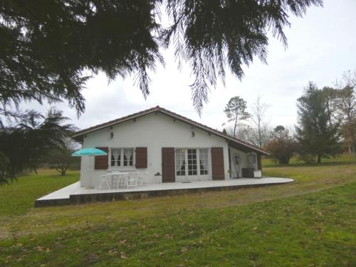 Gîte Bascons, 3 pièces, 4 personnes - FR-1-360-560 gîte à louer Bascons