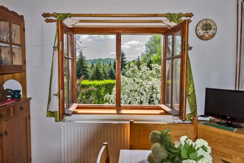 Csavargó Tanya - image 13