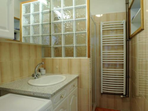 Gîte Méry-sur-Seine 4 pièces 6 personnes - FR-1-543-19 - image 3