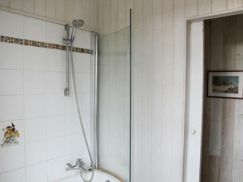 Gîte Saint-Broladre 4 pièces 4 personnes - FR-1-538-127 - image 5