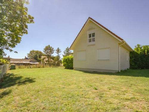 Gîte Ramerupt 4 pièces 6 personnes - FR-1-543-30 - image 6