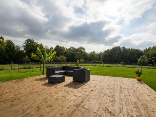 Gîte Agonac, 6 pièces, 10 personnes - FR-1-616-95 gîte à louer Cornille