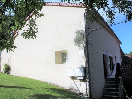 Gîte Mensignac, 3 pièces, 5 personnes - FR-1-616-40