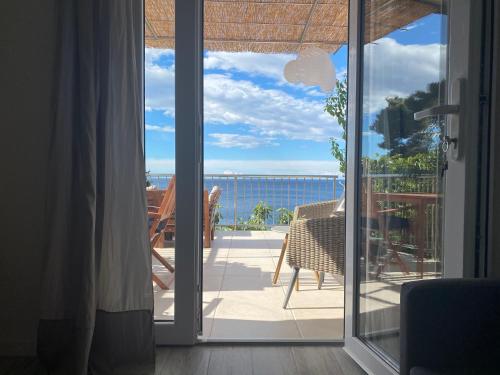 Casa Fortuna in Sveta Nedilja