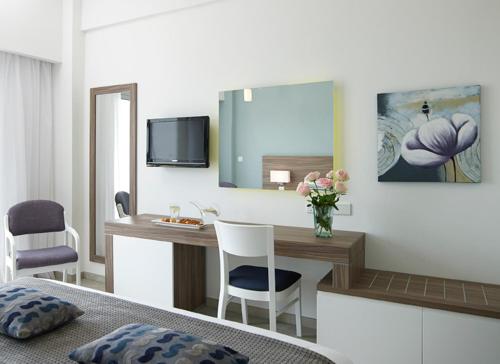 Atlantica Sea Breeze - image 12