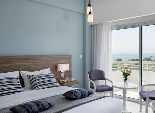 Atlantica Sea Breeze - image 2