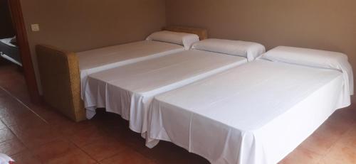 Junior Suite with Pool View
