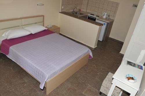 Anna Apartments - image 11