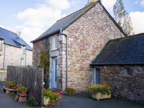 Gîte Fréhel, 2 pièces, 2 personnes - FR-1-536-171 gîte à louer Le Carquois
