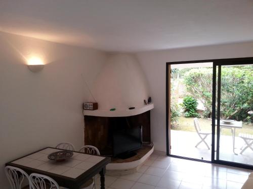 Photo - Résidence Le Village Marin