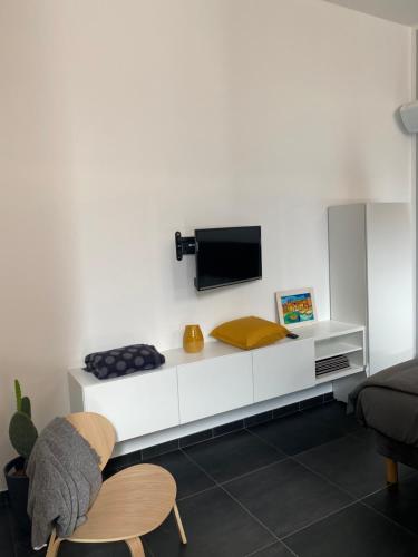 Fashionhouse – La Spezia, PA