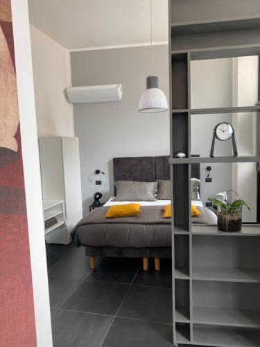 Double or Twin Room image 3