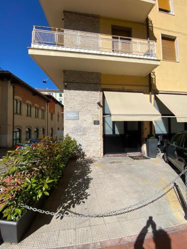 Fashionhouse – La Spezia, PA