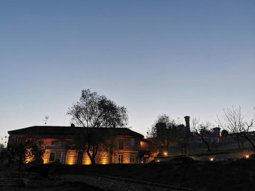 Agriturismo Airale 2