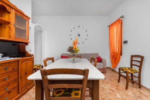 Casa vacanza Susy - image 3