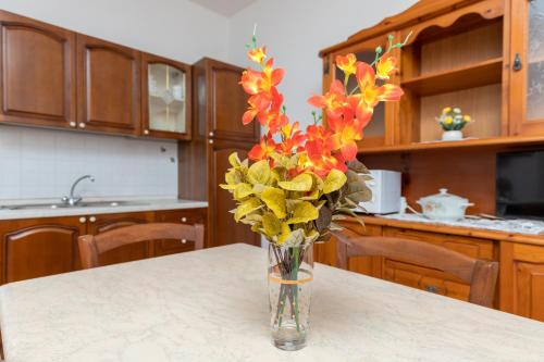 Casa vacanza Susy - image 7