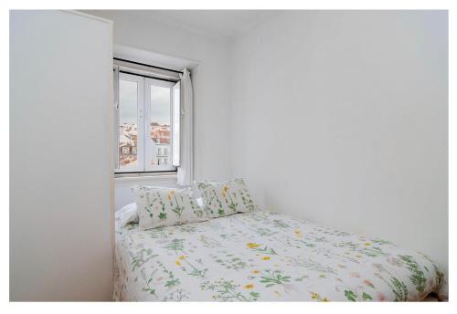 Cosy Alfama 5