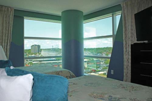 Oceans One by Palmetto Vacations