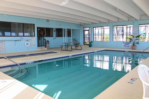 Holiday Sands South Resort by Palmetto Vacations - image 3