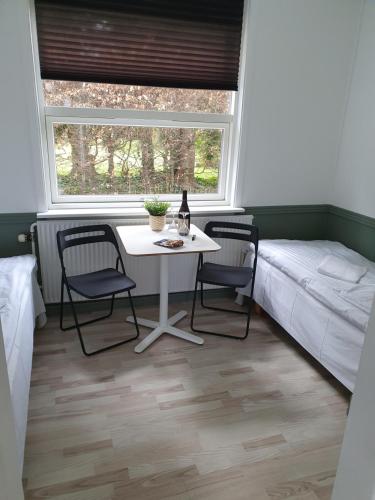 Danhostel Rebild - image 11