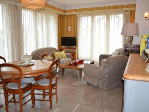 Maison Capbreton 4 pièces 7 personnes - FR-1-247-8 - image 2