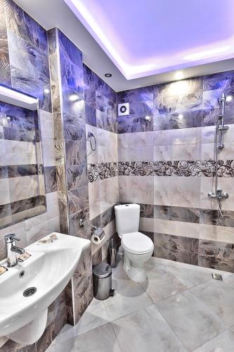 Hotel Elit - image 12