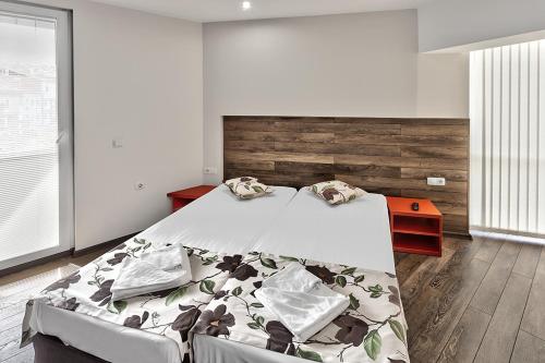 Hotel Elit - image 3