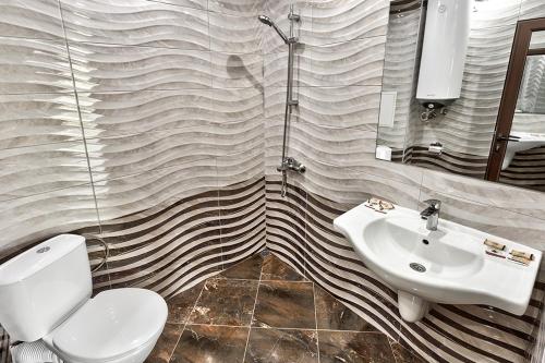 Hotel Elit - image 9
